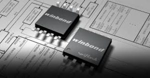 Power Component Datasheets