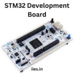 Embedded C Environment