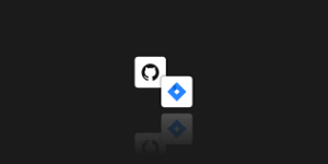GitHub/JIRA
