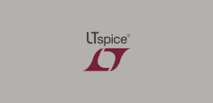 LTspice