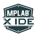 MPLAB X IDE