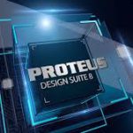 Proteus
