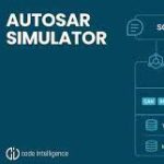Simulation Platforms