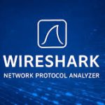 Wireshark